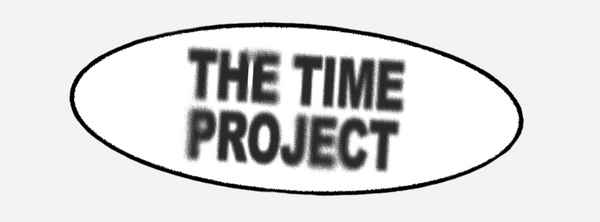 The Time Project